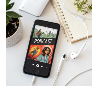 Podcast