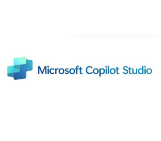 Virtueller Agent für Website