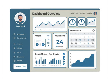 KMU Marketing-Checkup