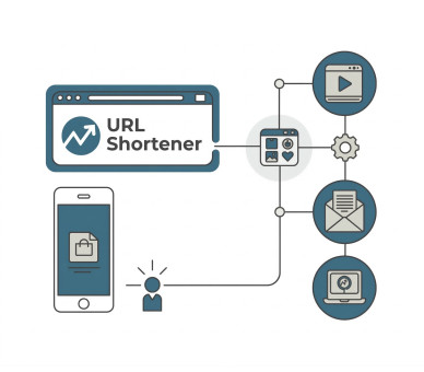 URL-Shortener