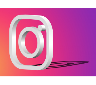 Instagram für Unternehmen einrichten - STAPES GmbH