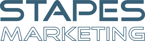 stapes_logo_500.png