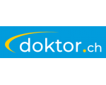 doktor.ch