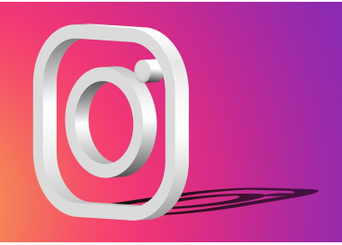 Instagram für Unternehmen einrichten - STAPES GmbH