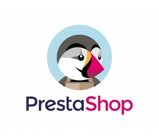 PrestaShop STAPES-Training, Modul Backoffice