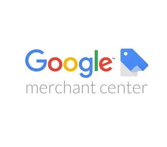 Einrichtung Google Merchant Center, STAPES
