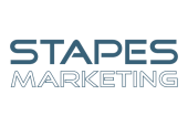 STAPES GmbH
